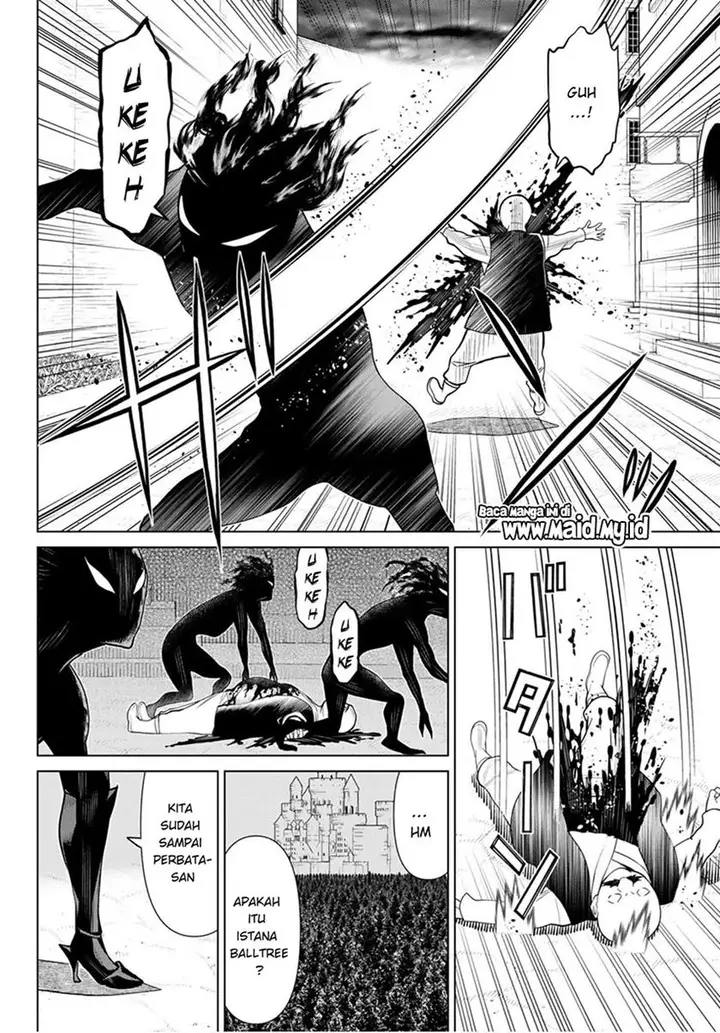 image-komik-jikan-teishi-yuusha-chapter-9-19/42