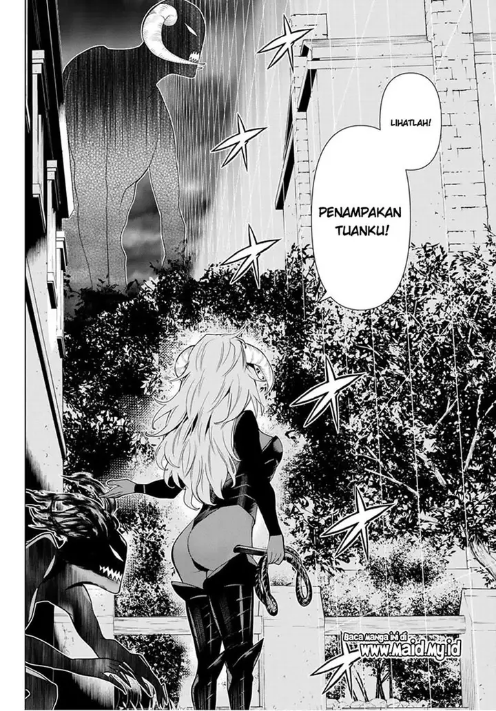 image-komik-jikan-teishi-yuusha-chapter-9-21/42