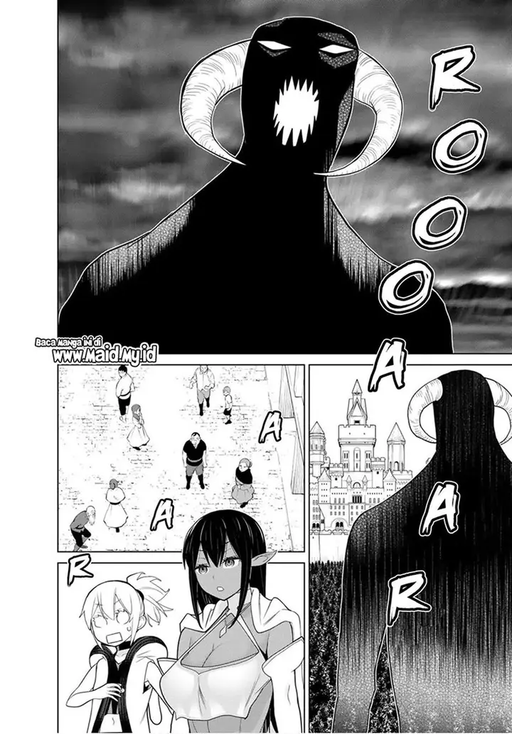 image-komik-jikan-teishi-yuusha-chapter-9-22/42