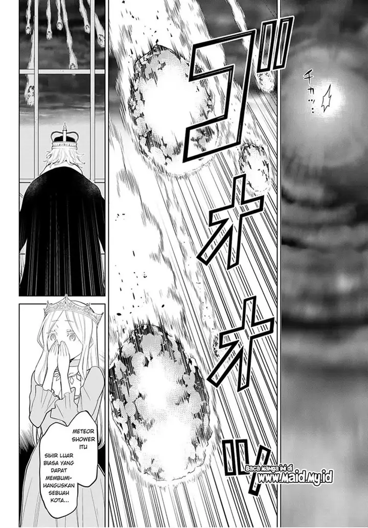 image-komik-jikan-teishi-yuusha-chapter-9-26/42