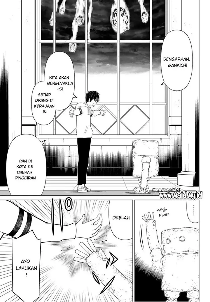 image-komik-jikan-teishi-yuusha-chapter-9-29/42