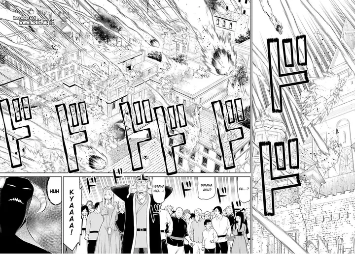image-komik-jikan-teishi-yuusha-chapter-9-34/42