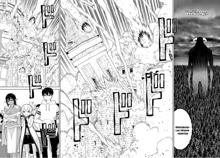 image-komik-jikan-teishi-yuusha-chapter-9-35/42