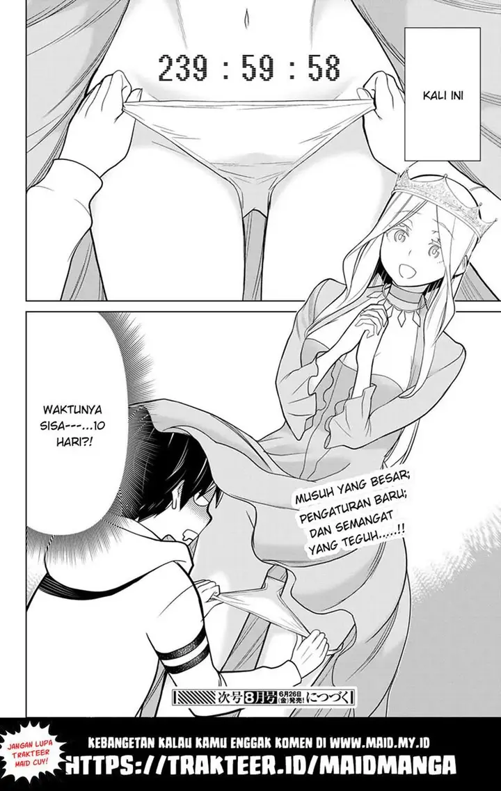 image-komik-jikan-teishi-yuusha-chapter-9-39/42