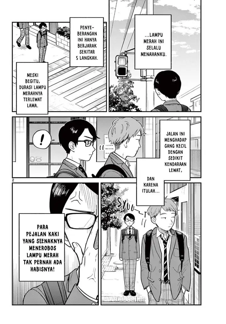 image-komik-jikanwari-no-soto-chapter-1-1/16