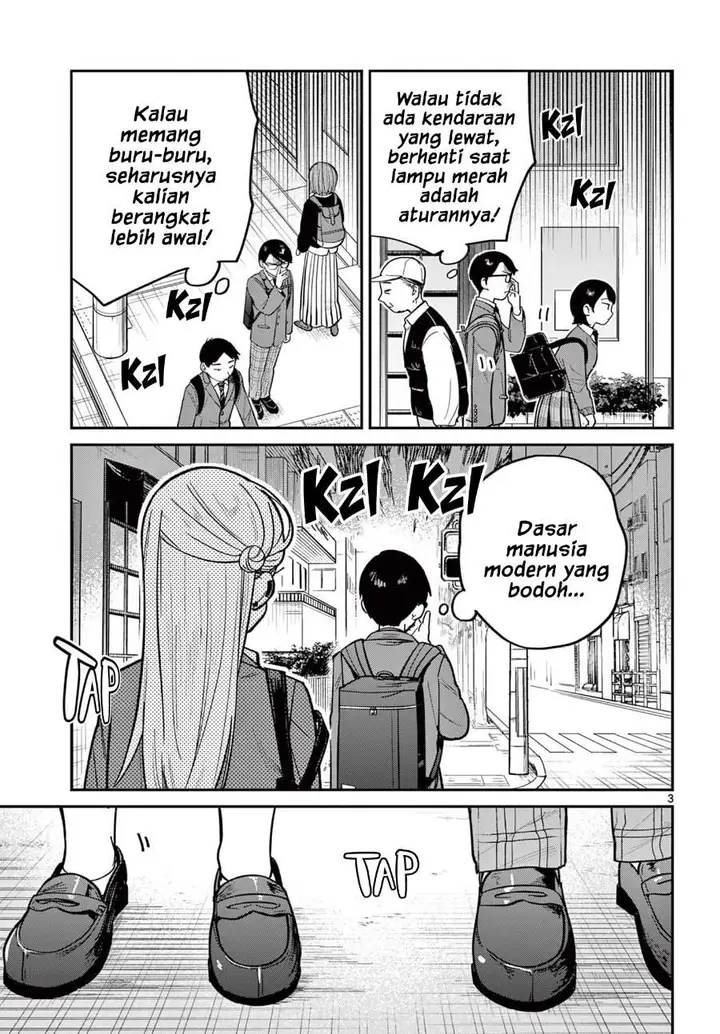 image-komik-jikanwari-no-soto-chapter-1-2/16