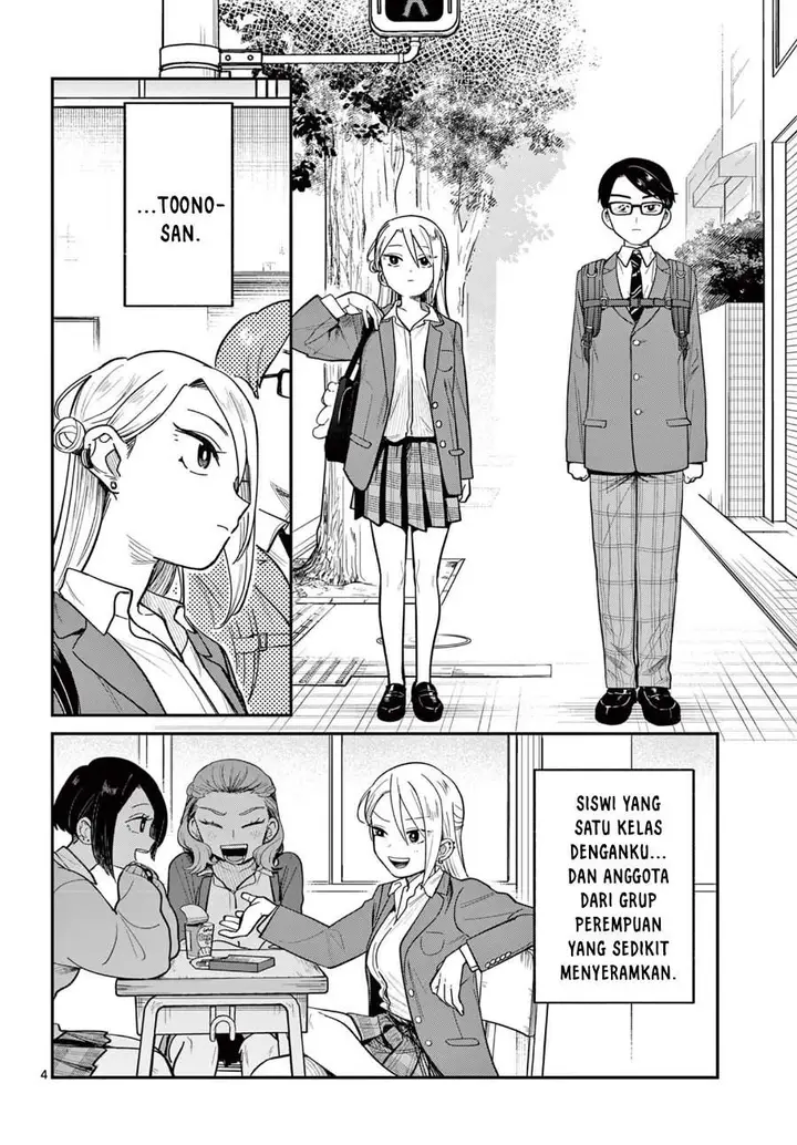 image-komik-jikanwari-no-soto-chapter-1-3/16