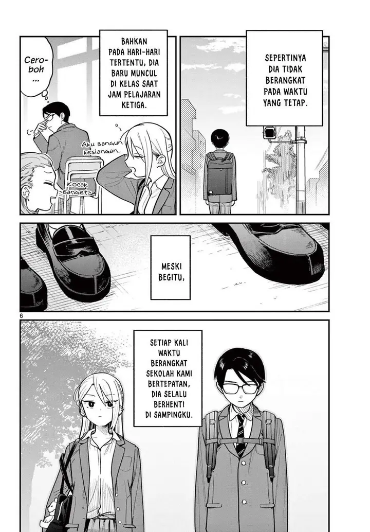 image-komik-jikanwari-no-soto-chapter-1-5/16