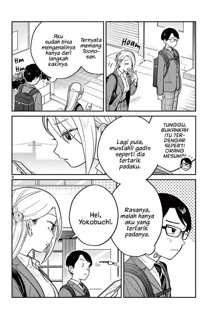 image-komik-jikanwari-no-soto-chapter-1-7/16