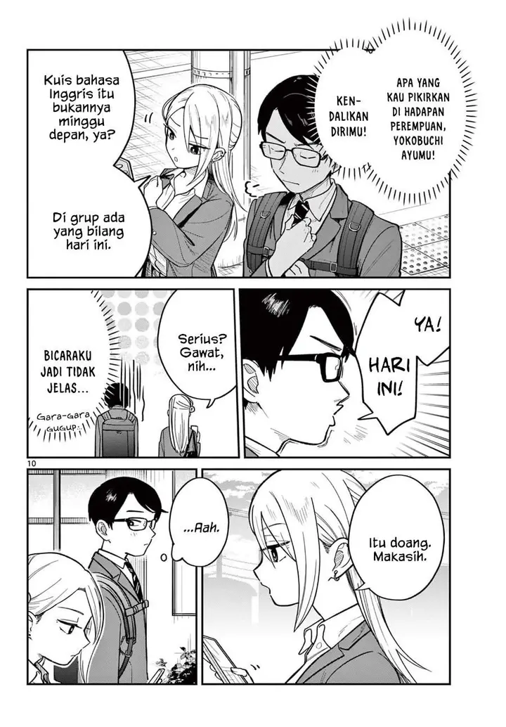 image-komik-jikanwari-no-soto-chapter-1-9/16
