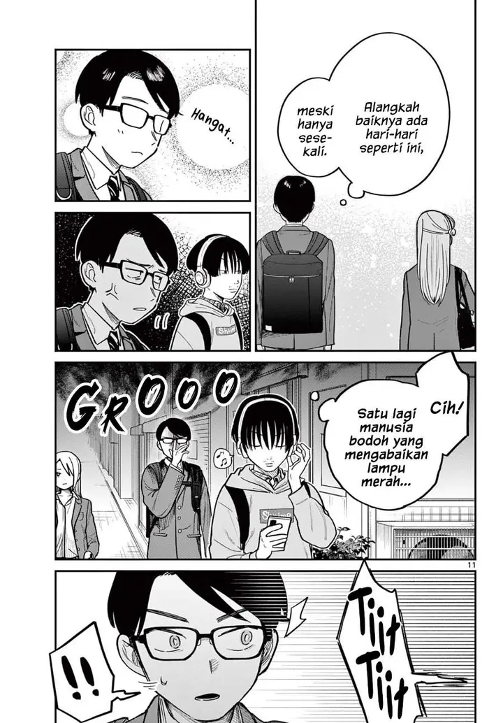 image-komik-jikanwari-no-soto-chapter-1-10/16