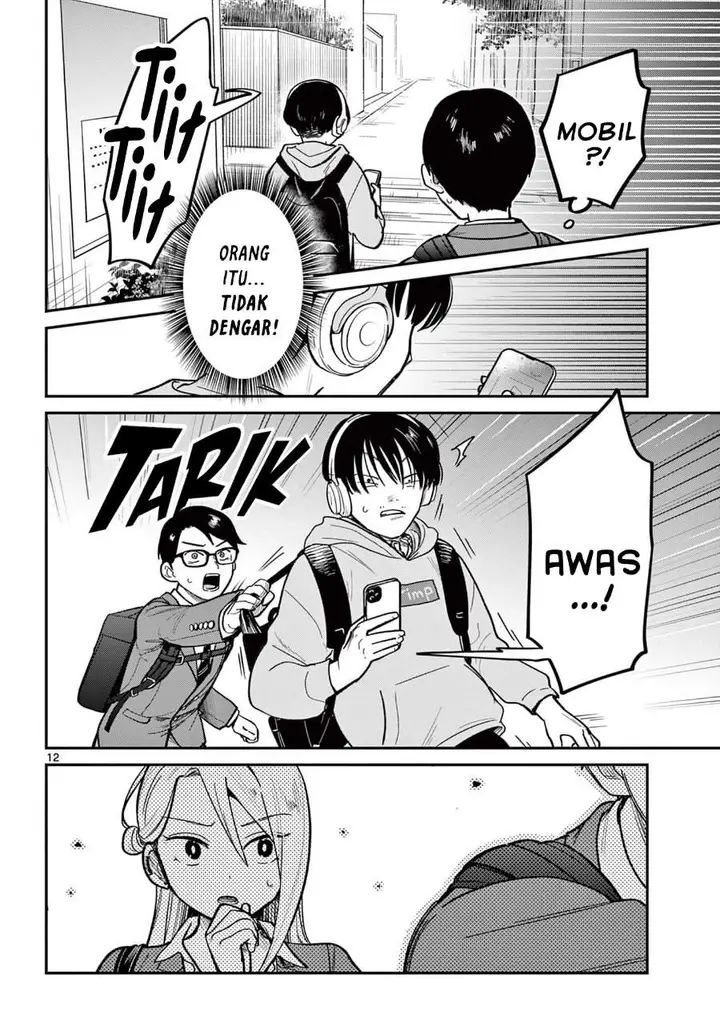 image-komik-jikanwari-no-soto-chapter-1-11/16