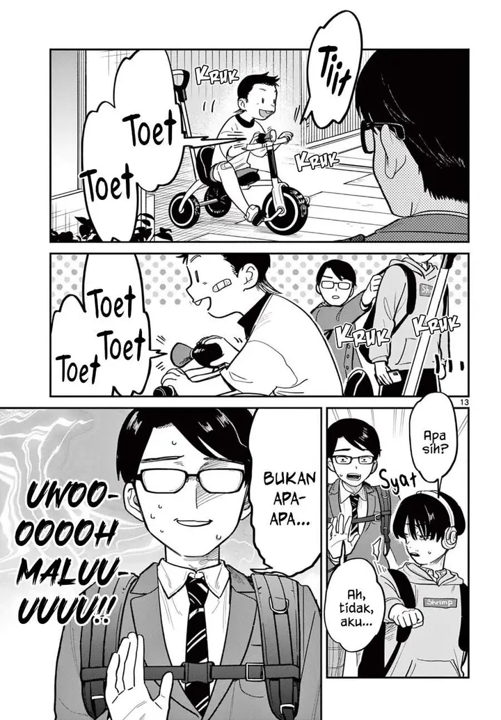 image-komik-jikanwari-no-soto-chapter-1-12/16