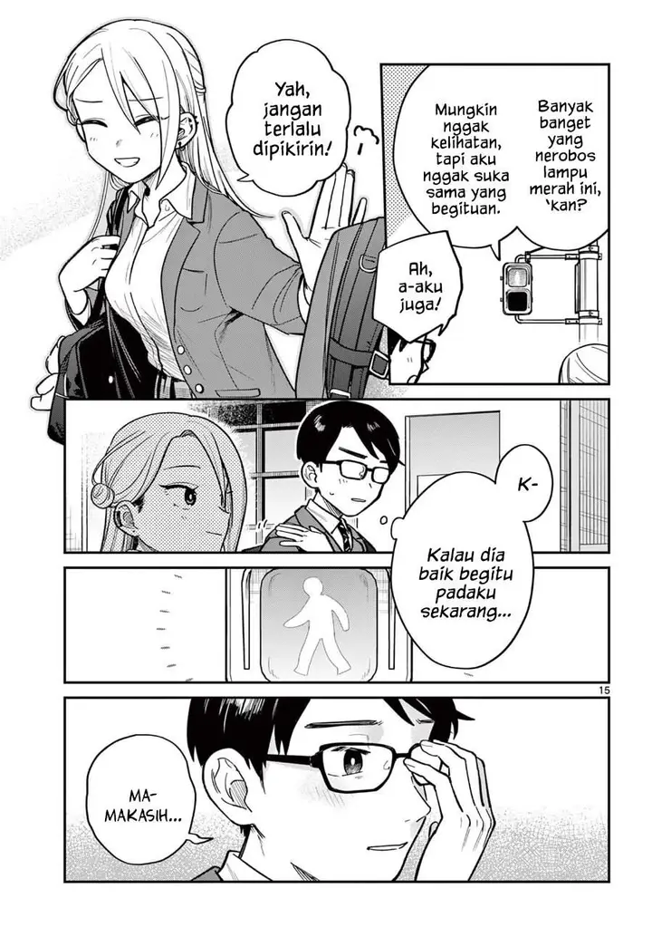 image-komik-jikanwari-no-soto-chapter-1-14/16