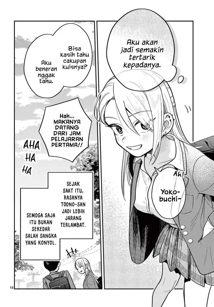 image-komik-jikanwari-no-soto-chapter-1-15/16