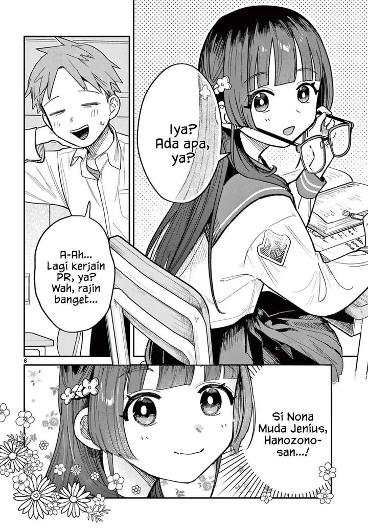 image-komik-jikanwari-no-soto-chapter-2-5/16