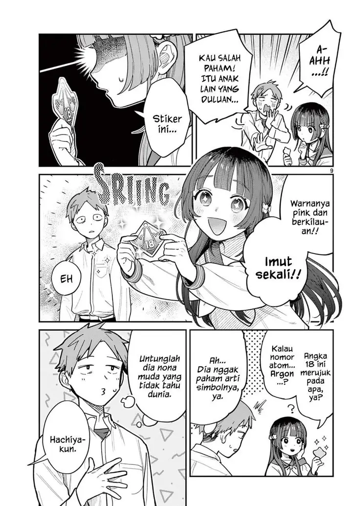 image-komik-jikanwari-no-soto-chapter-2-8/16