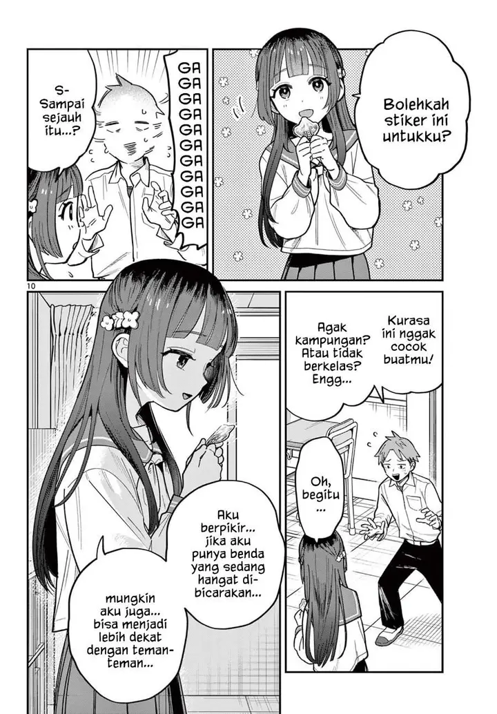 image-komik-jikanwari-no-soto-chapter-2-9/16