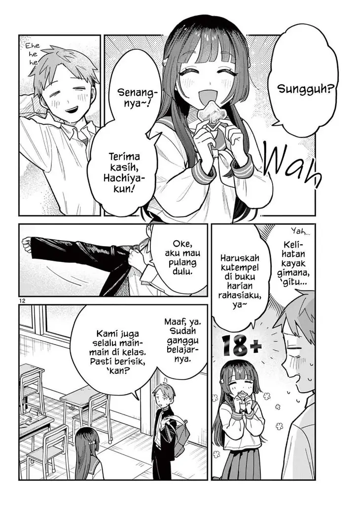 image-komik-jikanwari-no-soto-chapter-2-11/16
