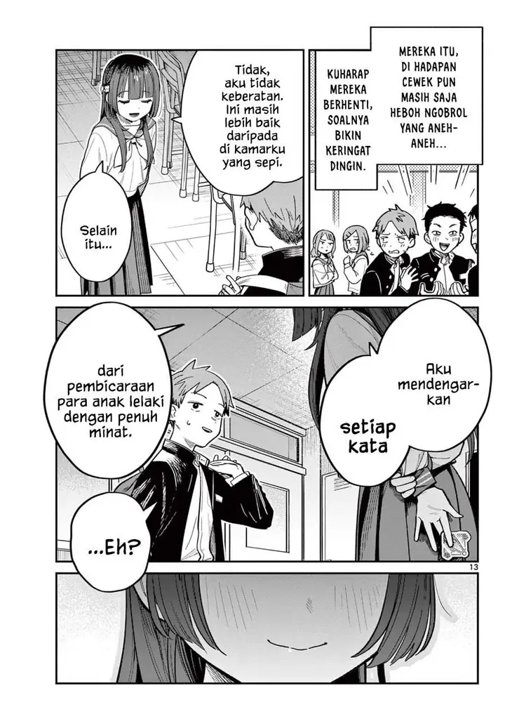image-komik-jikanwari-no-soto-chapter-2-12/16