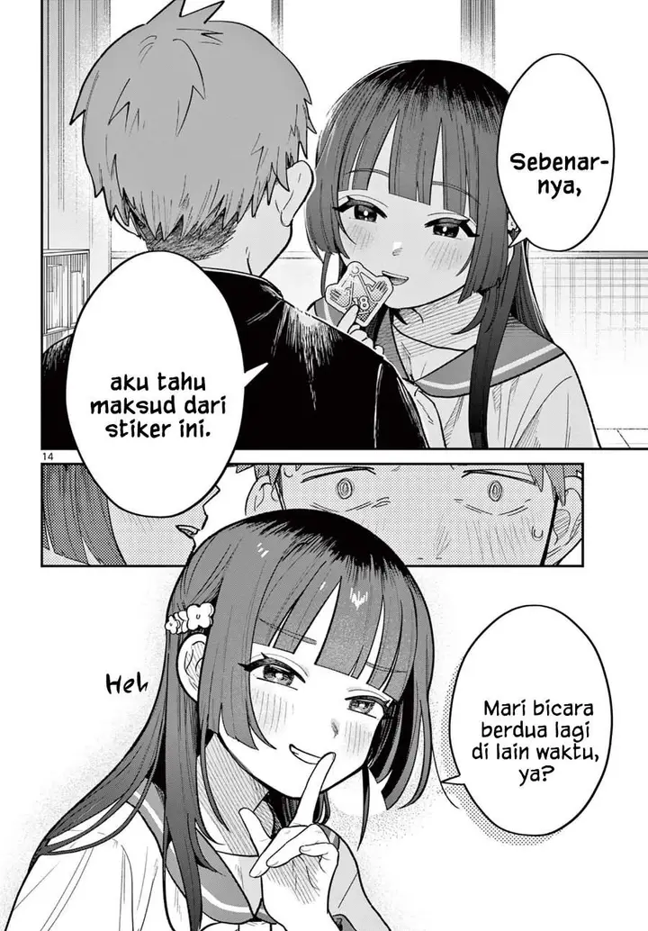 image-komik-jikanwari-no-soto-chapter-2-13/16