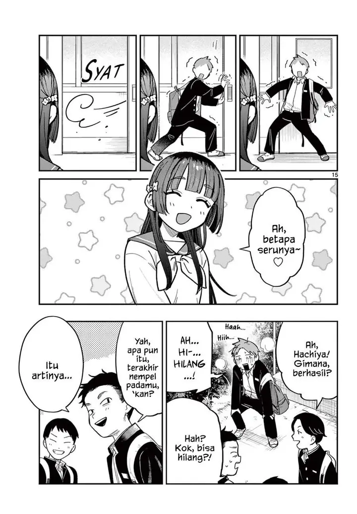 image-komik-jikanwari-no-soto-chapter-2-14/16
