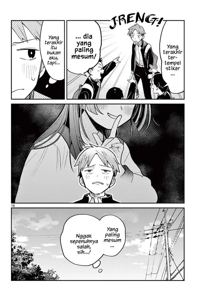 image-komik-jikanwari-no-soto-chapter-2-15/16