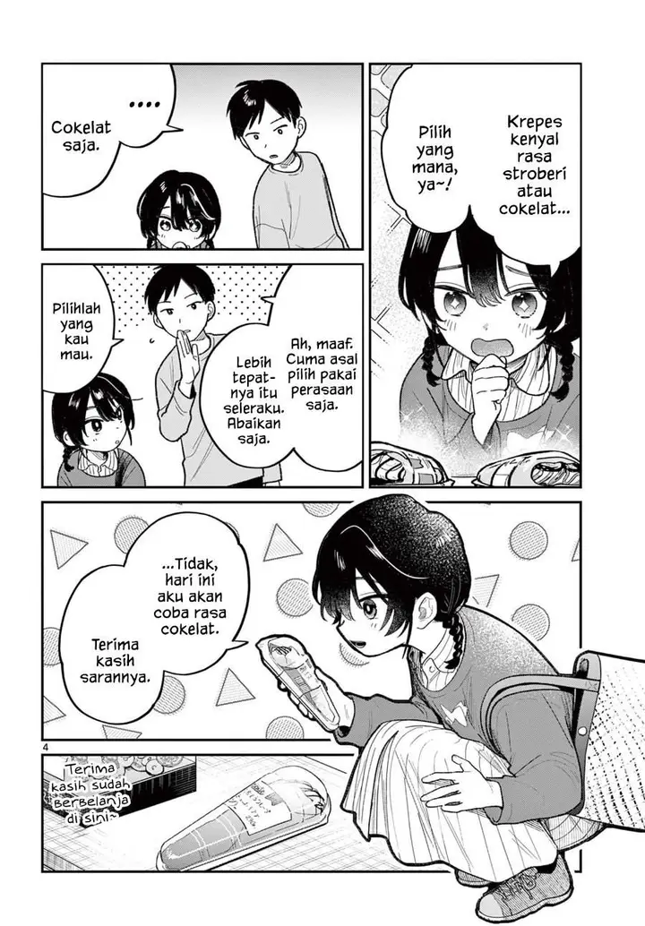 image-komik-jikanwari-no-soto-chapter-3-3/16