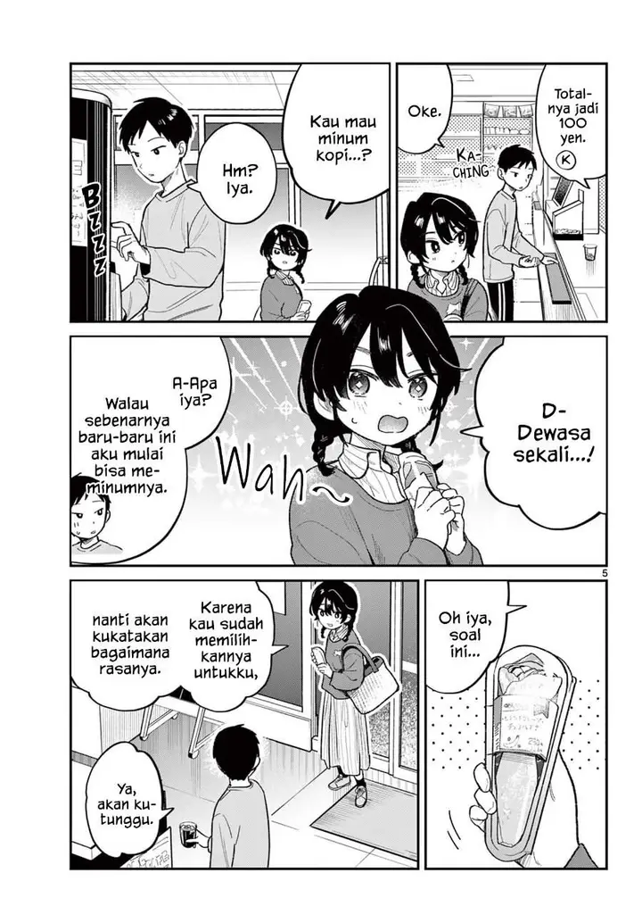 image-komik-jikanwari-no-soto-chapter-3-4/16