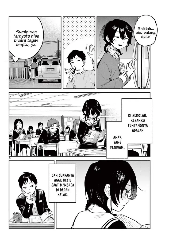 image-komik-jikanwari-no-soto-chapter-3-5/16