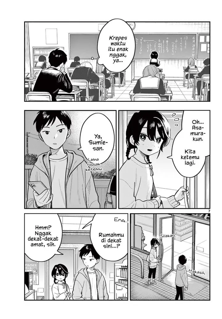 image-komik-jikanwari-no-soto-chapter-3-6/16