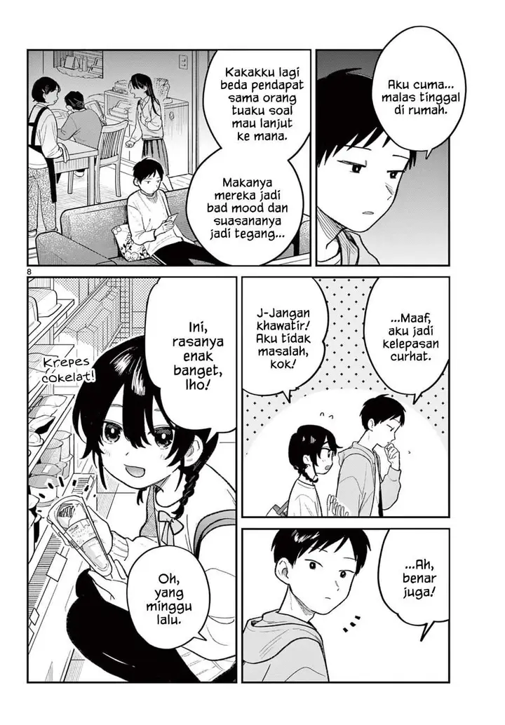 image-komik-jikanwari-no-soto-chapter-3-7/16