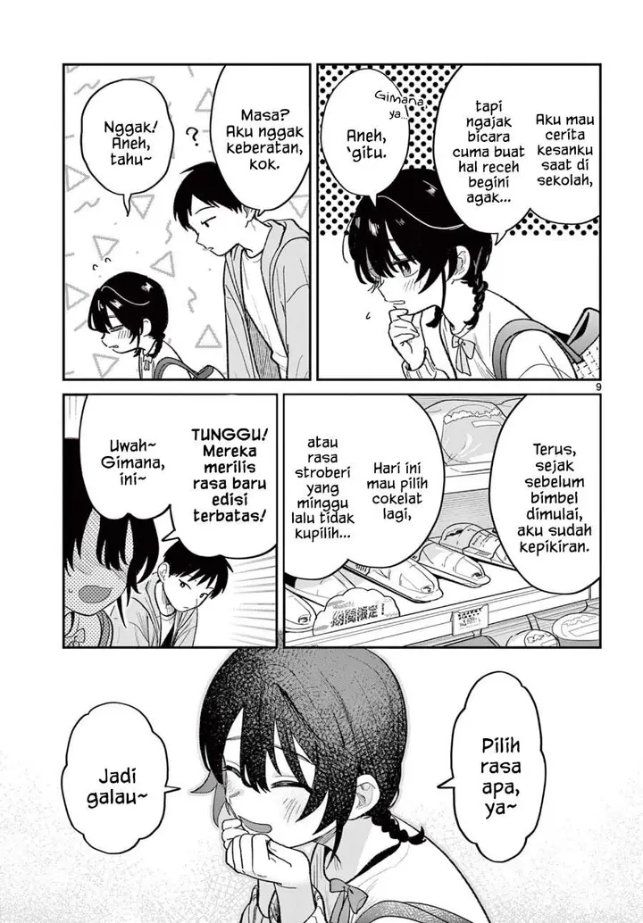 image-komik-jikanwari-no-soto-chapter-3-8/16