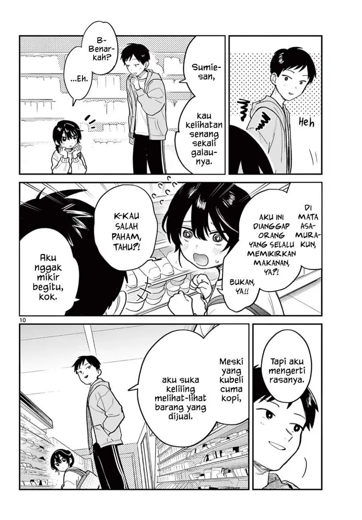 image-komik-jikanwari-no-soto-chapter-3-9/16