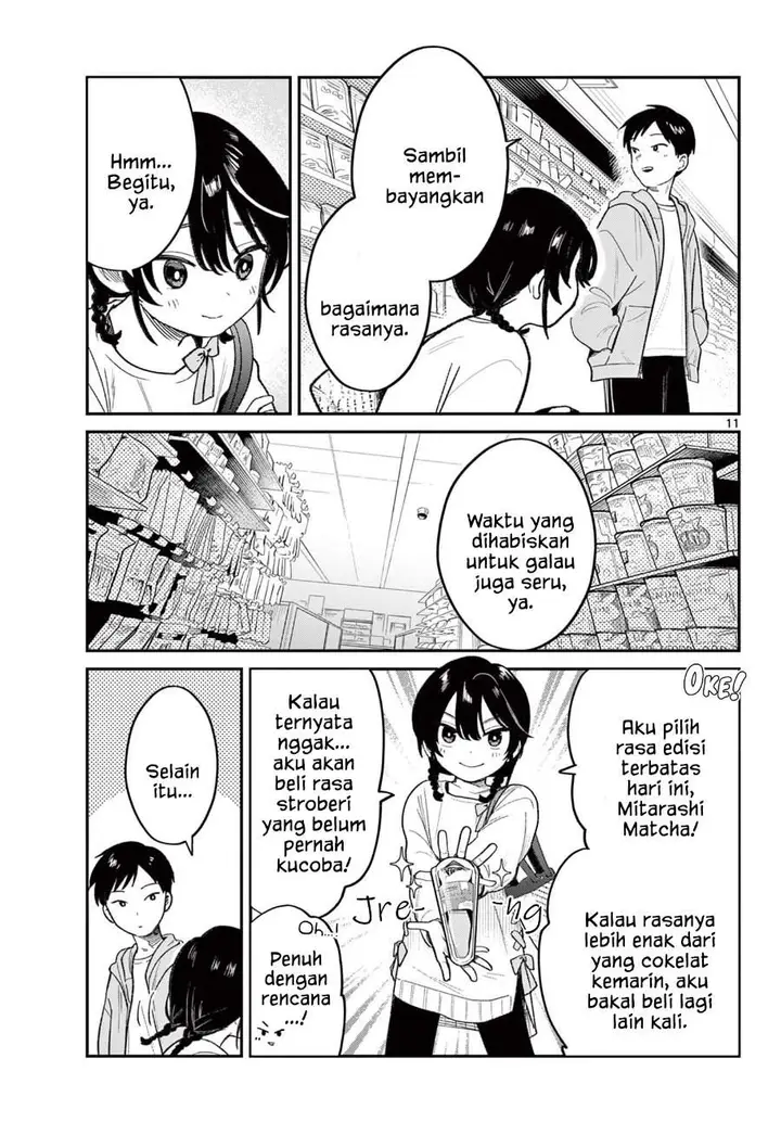 image-komik-jikanwari-no-soto-chapter-3-10/16