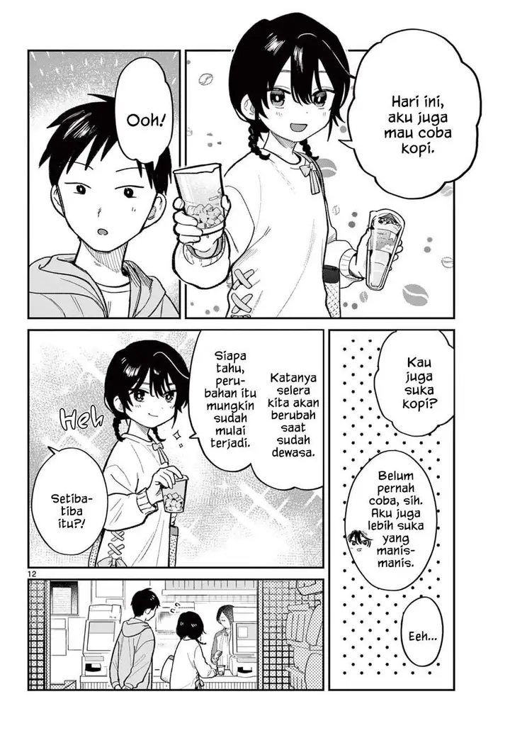 image-komik-jikanwari-no-soto-chapter-3-11/16