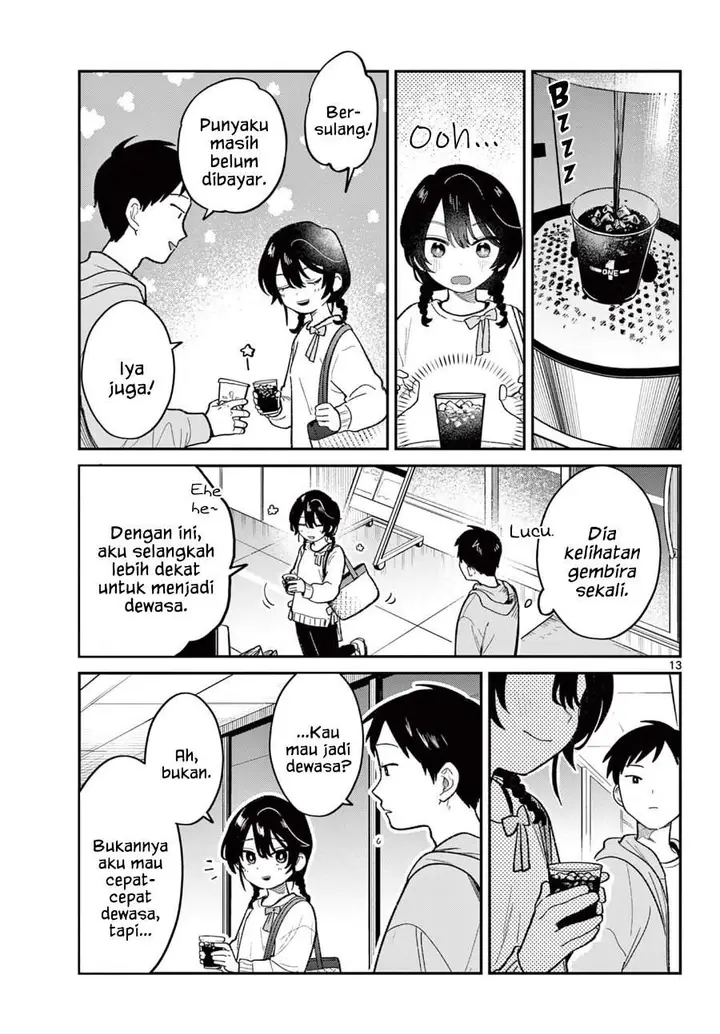 image-komik-jikanwari-no-soto-chapter-3-12/16