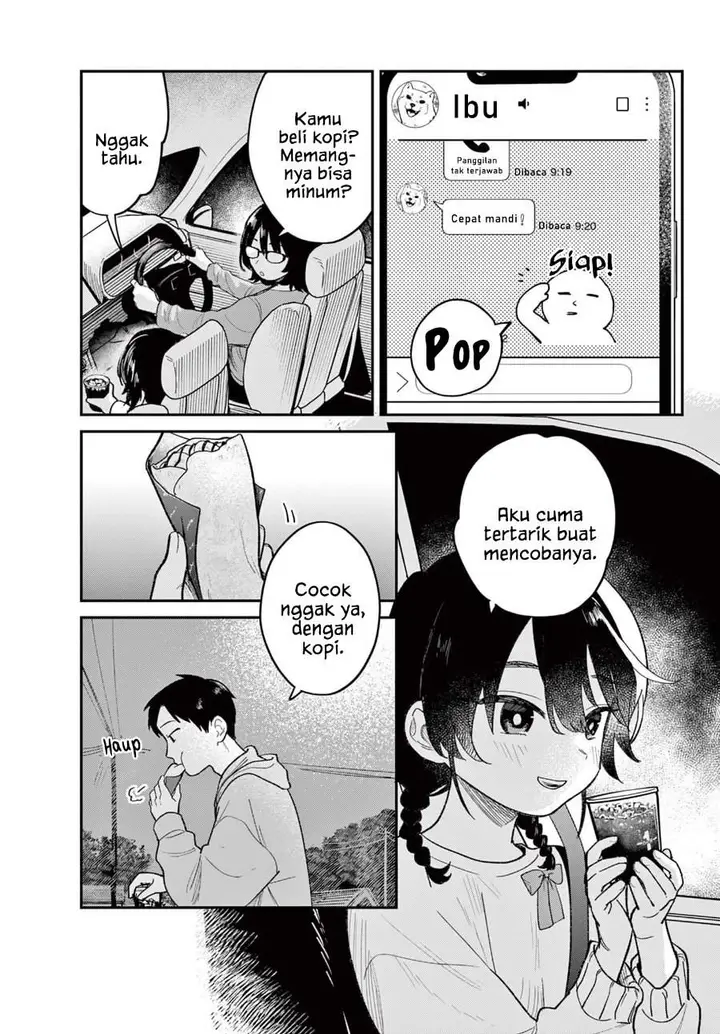 image-komik-jikanwari-no-soto-chapter-3-14/16