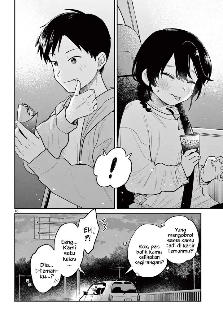 image-komik-jikanwari-no-soto-chapter-3-15/16