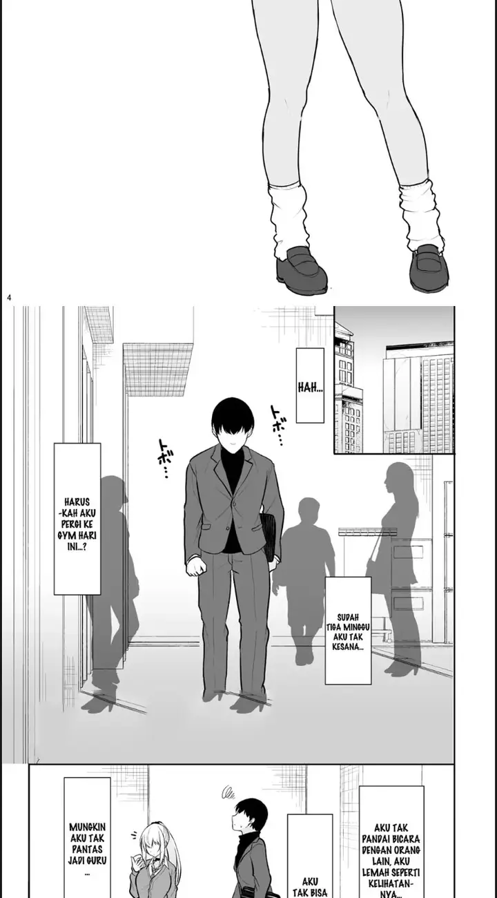 image-komik-jikka-ga-futoi-gal-ga-boku-no-risei-chapter-01-end-3/39