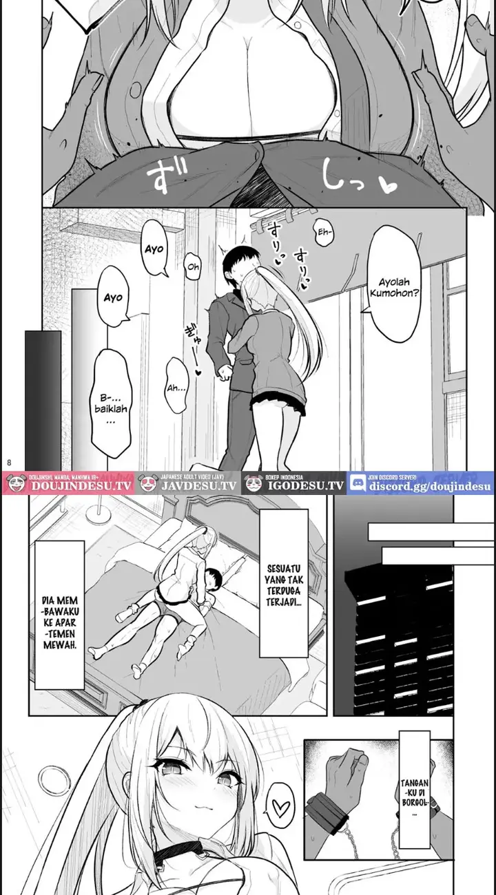 image-komik-jikka-ga-futoi-gal-ga-boku-no-risei-chapter-01-end-6/39
