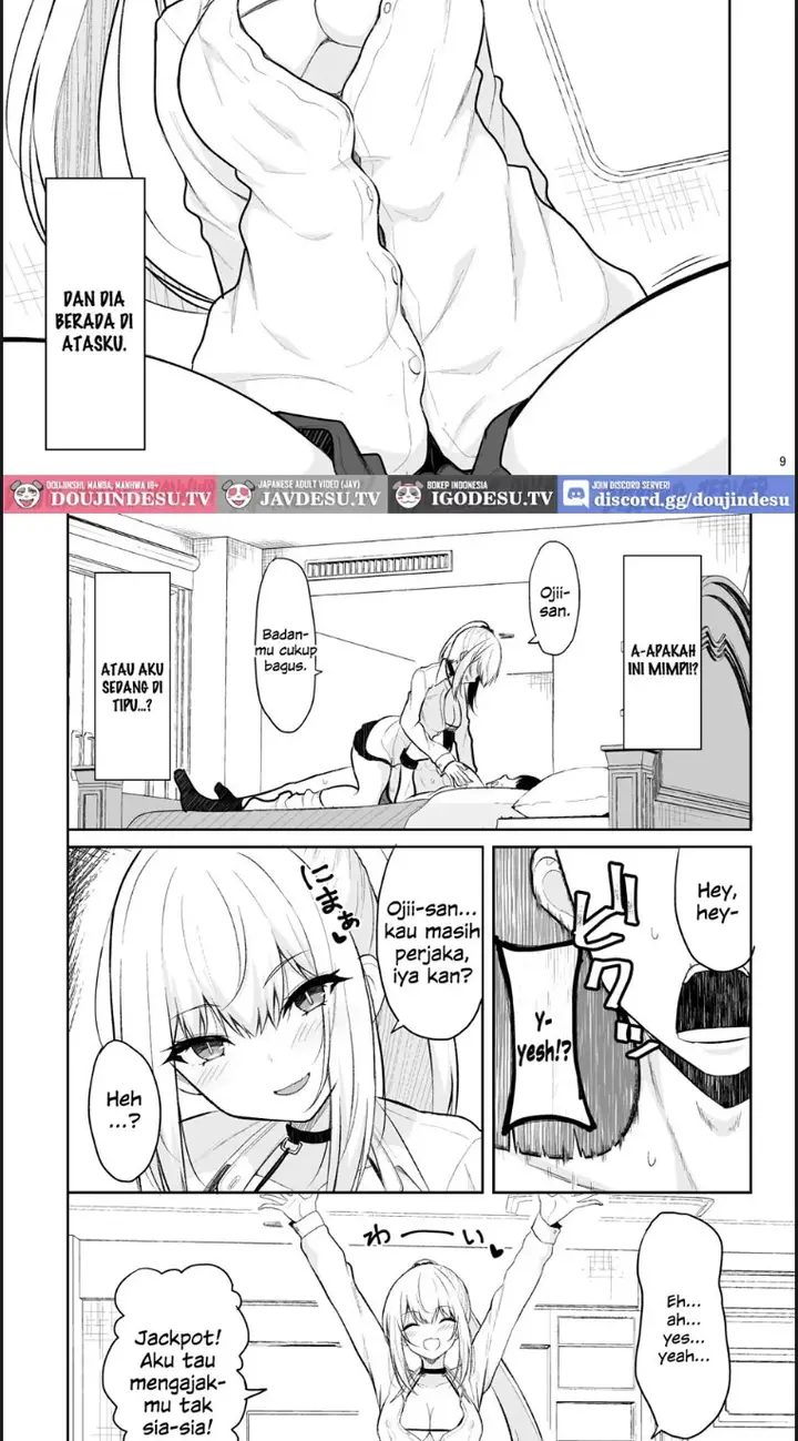 image-komik-jikka-ga-futoi-gal-ga-boku-no-risei-chapter-01-end-7/39