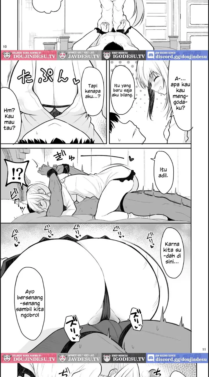 image-komik-jikka-ga-futoi-gal-ga-boku-no-risei-chapter-01-end-8/39