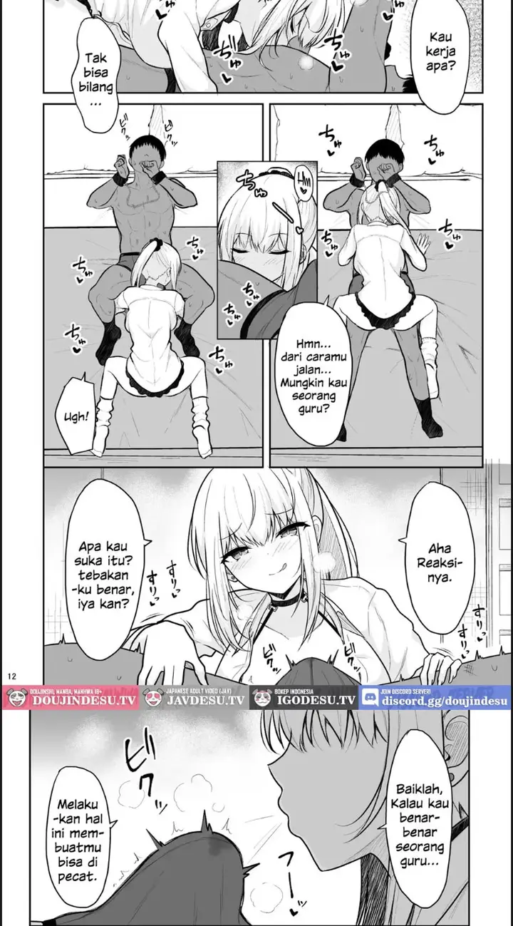 image-komik-jikka-ga-futoi-gal-ga-boku-no-risei-chapter-01-end-9/39
