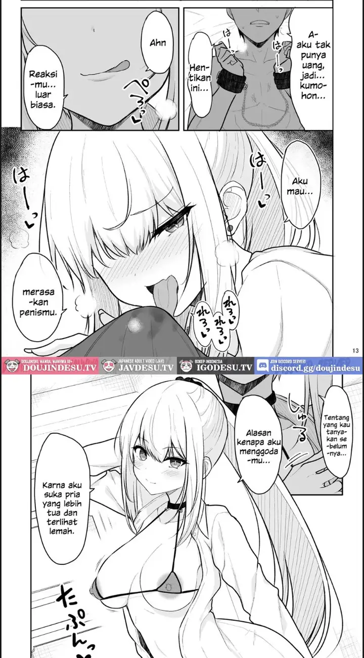 image-komik-jikka-ga-futoi-gal-ga-boku-no-risei-chapter-01-end-10/39