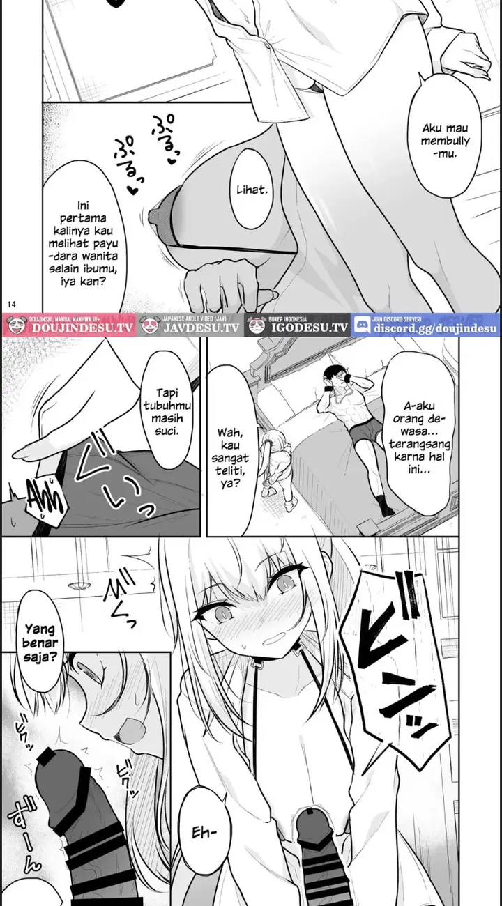 image-komik-jikka-ga-futoi-gal-ga-boku-no-risei-chapter-01-end-11/39