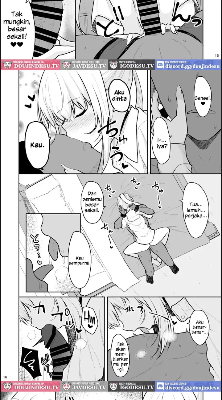 image-komik-jikka-ga-futoi-gal-ga-boku-no-risei-chapter-01-end-12/39