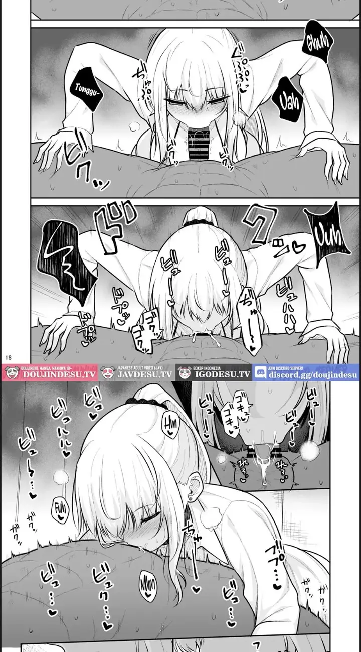 image-komik-jikka-ga-futoi-gal-ga-boku-no-risei-chapter-01-end-14/39