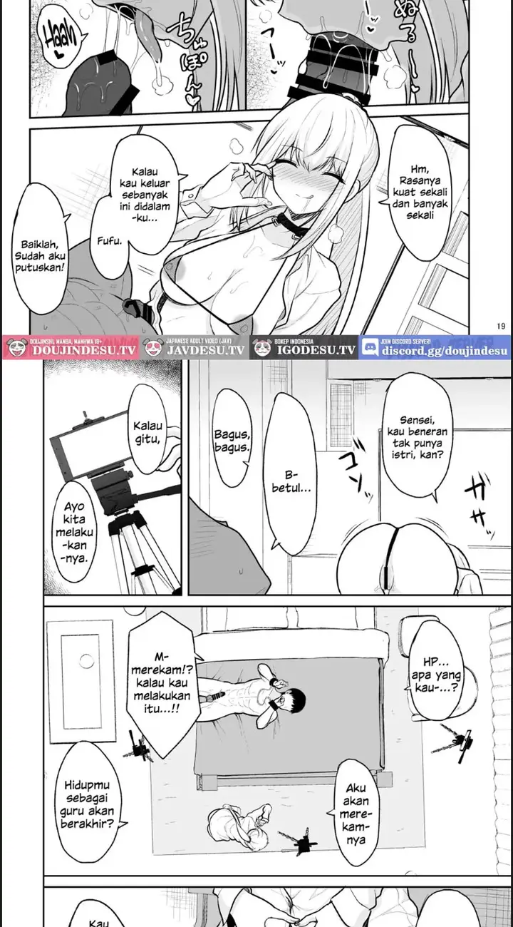 image-komik-jikka-ga-futoi-gal-ga-boku-no-risei-chapter-01-end-15/39