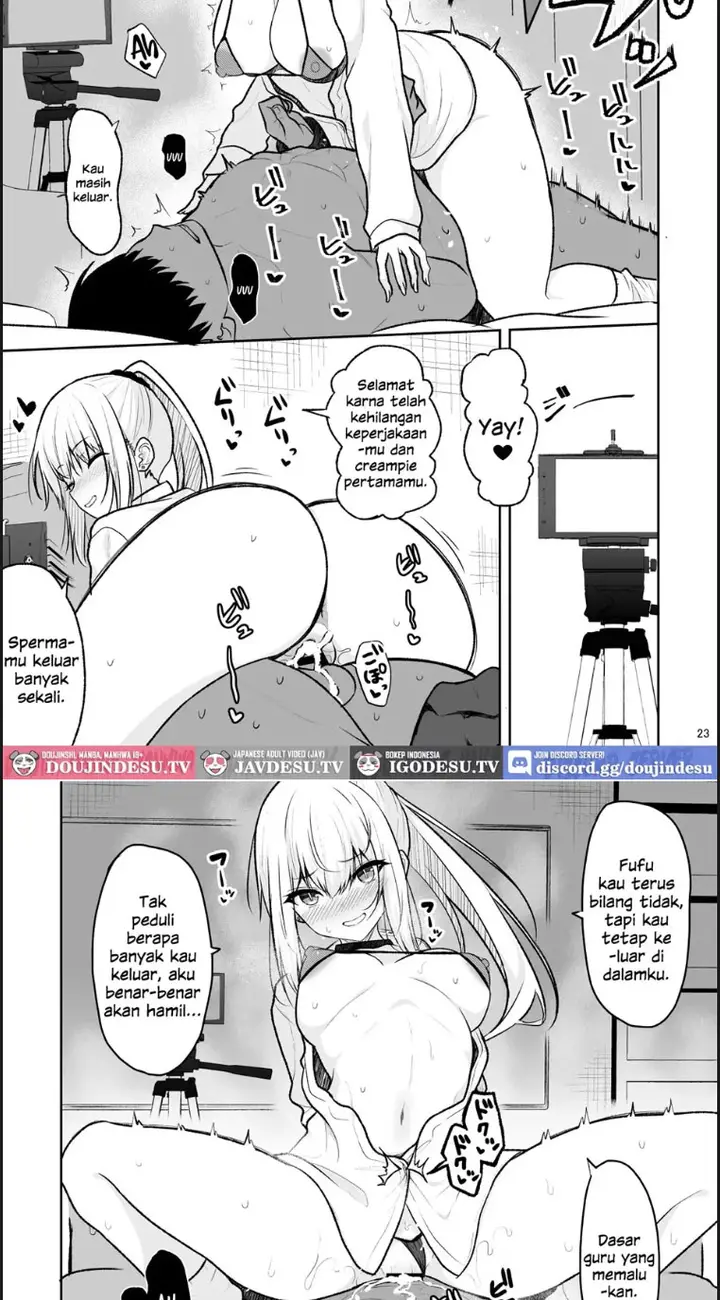image-komik-jikka-ga-futoi-gal-ga-boku-no-risei-chapter-01-end-18/39